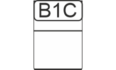 В1С– технич.
