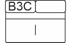 В3С– технич.