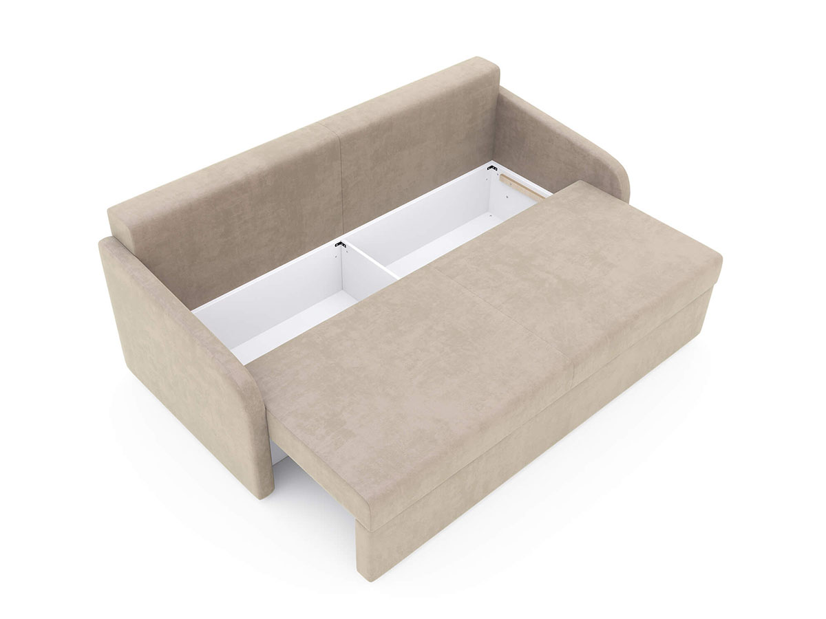 Купить диван прямой ФЛЭТ